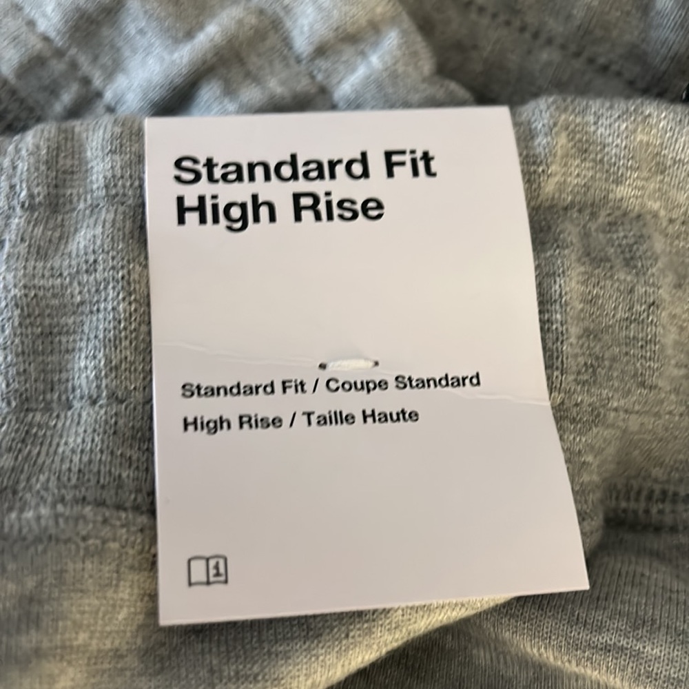 Sweatpants - Picture 3 of 4